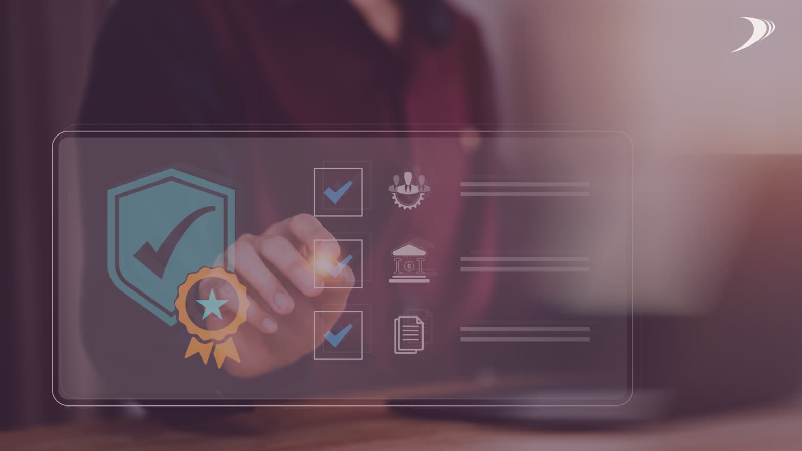 ¿Qué es la gestión de activos?