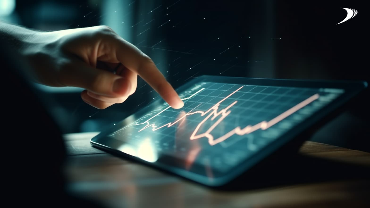 Ranking de modos de falla en 2021 en la solución DynaPredict