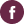social Icon