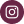 social Icon