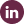 social Icon