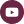 social Icon