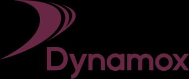 Dynamox logo
