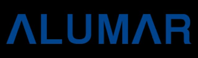 Alumar