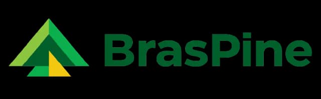 Braspine