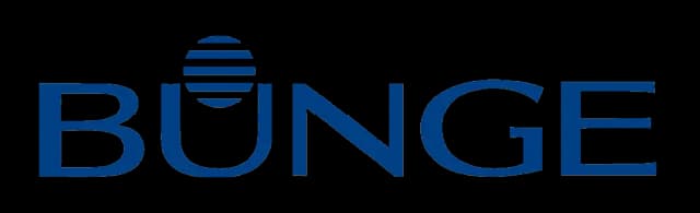 Bunge Alimentos S/A