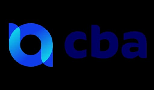 CBA - Cia Brasileira de Alumínio