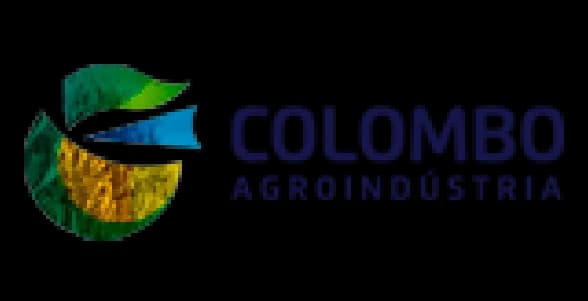 Colombo Agroindústria
