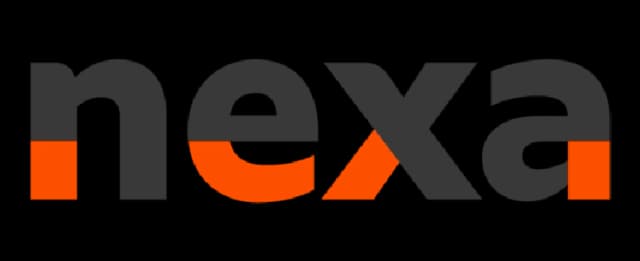 Nexa Vazante