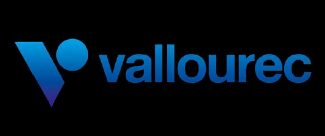 Vallourec