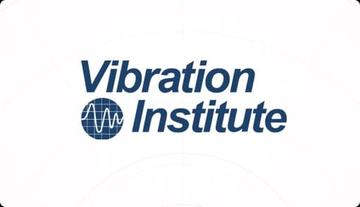 Institute logo