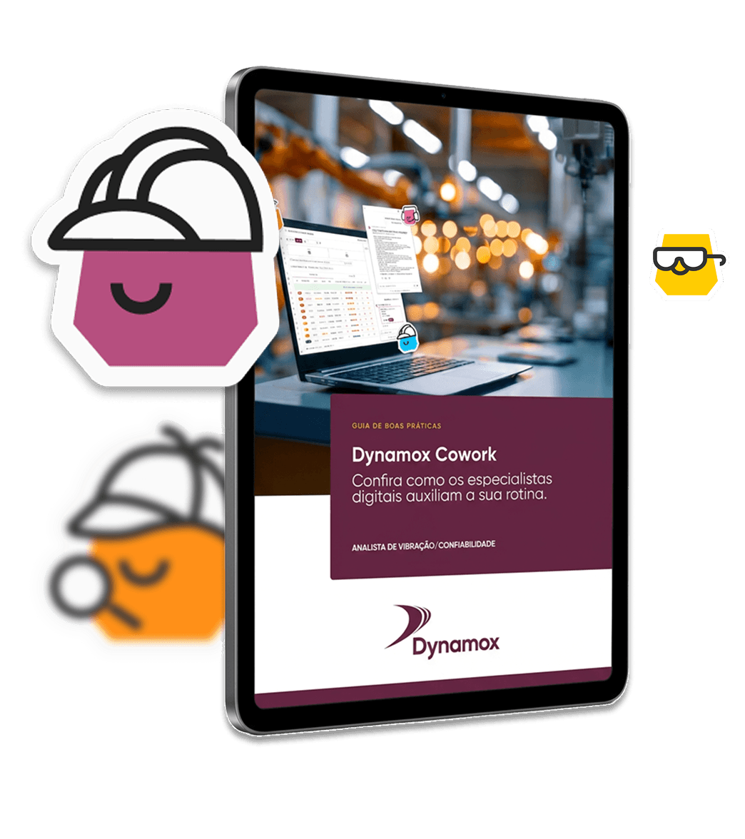 Guia de Prompts do Dynamox Cowork
