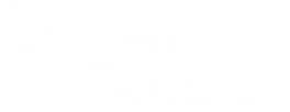 Fs logo