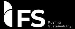 Fs logo