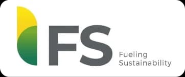 Fueling Logo