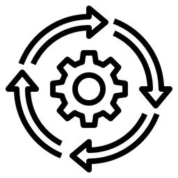 icon para ilustrar a sessão