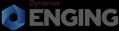 imagem com a logo 