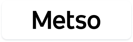 Metsu logo
