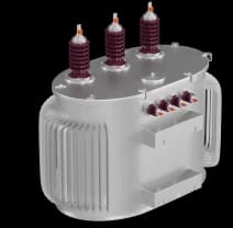 Transformer image