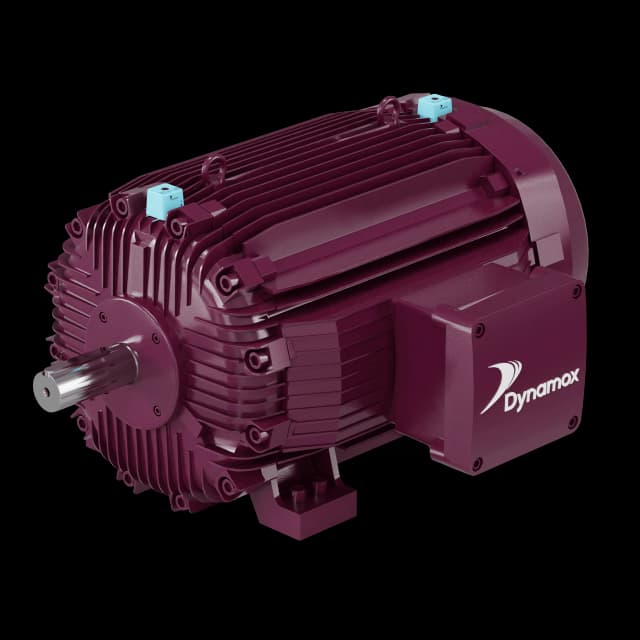 Electrical Signature