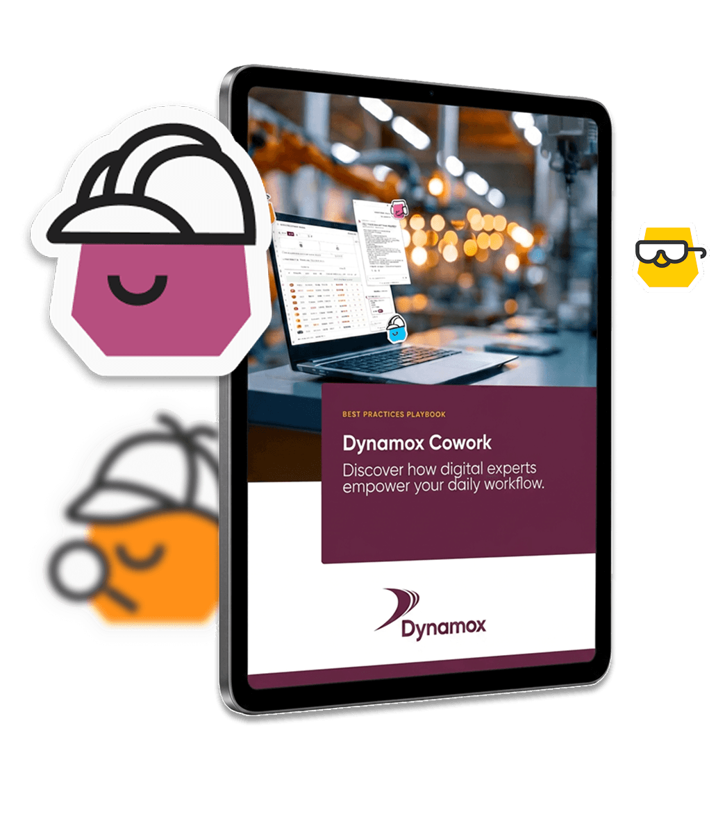 Dynamox Cowork Prompt Guide