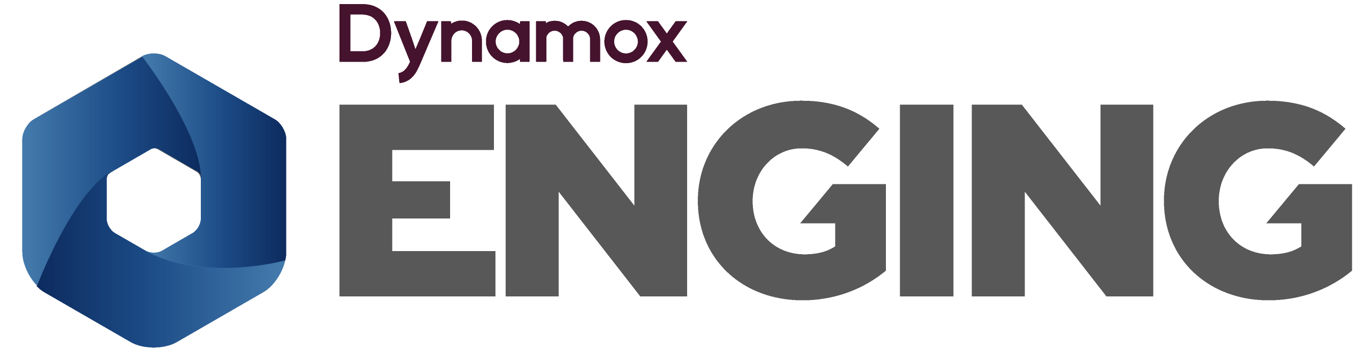 enging-logo