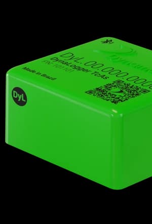 TcAs Sensor