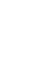 Figure of a triangle pointing to the right panel