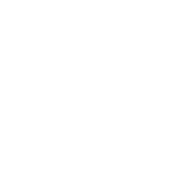 analistas tecnicos icon