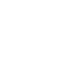 engenheiro de manutenção icon