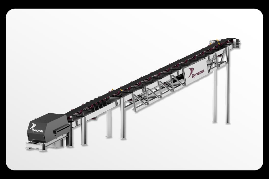 Platform 02