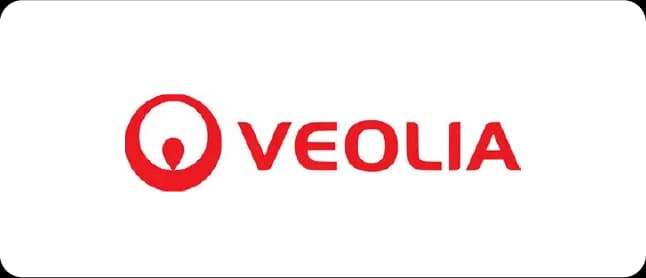 Empresas que estiveram presente no DynaSummit 2025