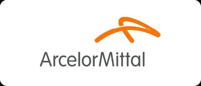 Empresas que estiveram presente no DynaSummit 2025