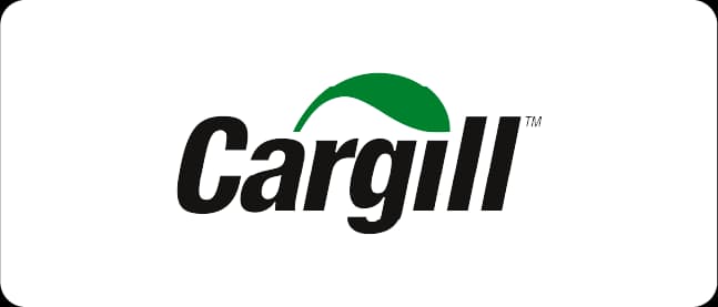 Empresas que estiveram presente no DynaSummit 2025