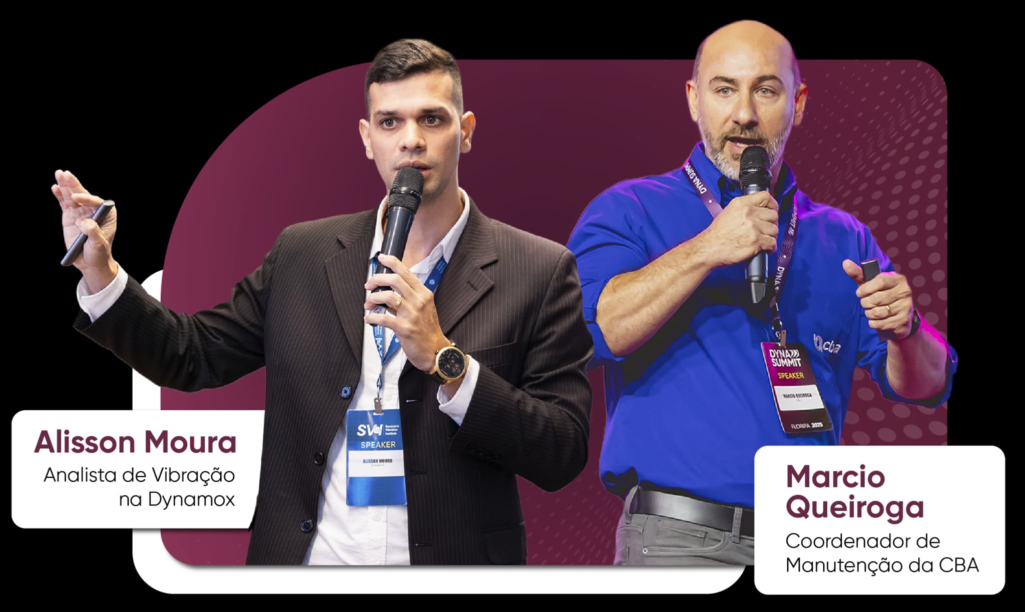 Imagem participantes do webinar